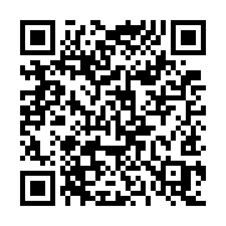QR code for 419GIC