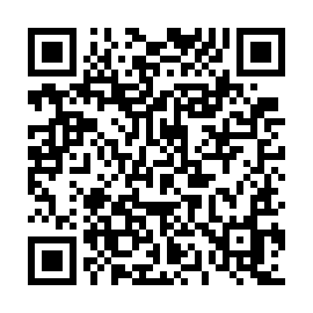 QR code for 419GIO