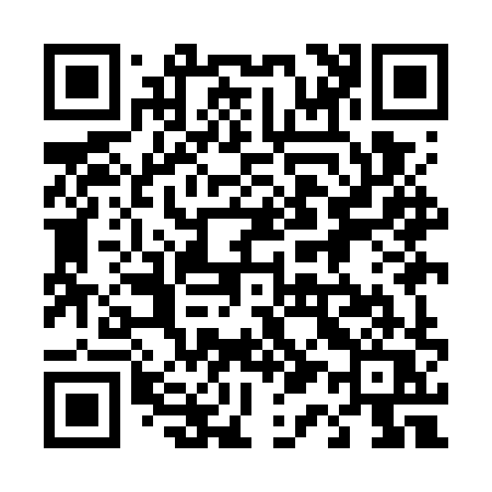 QR code for 419GXQ