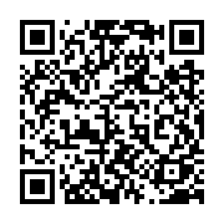 QR code for 419GYQ