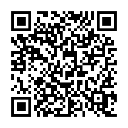 QR code for 419IYF