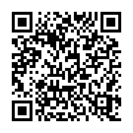 QR code for 419JGW