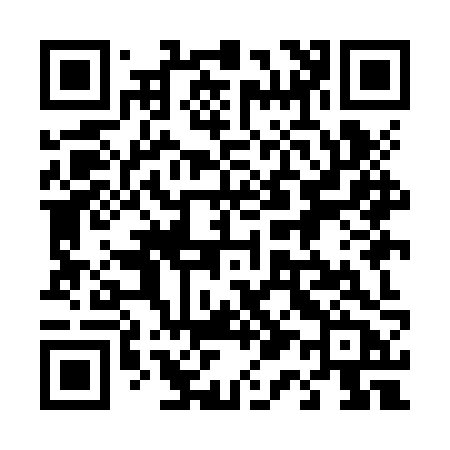 QR code for 419JZB