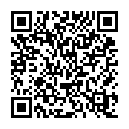 QR code for 419KFH