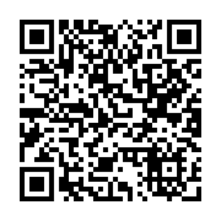 QR code for 419KLN