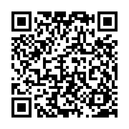 QR code for 419MBO