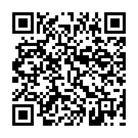 QR code for 419OBU
