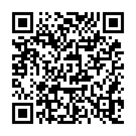 QR code for 419OOJ