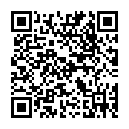 QR code for 419PCN