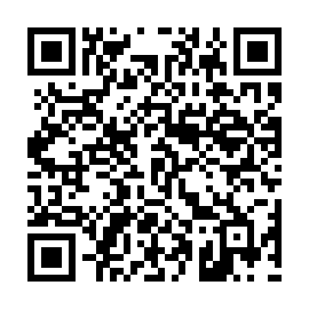QR code for 419QRB