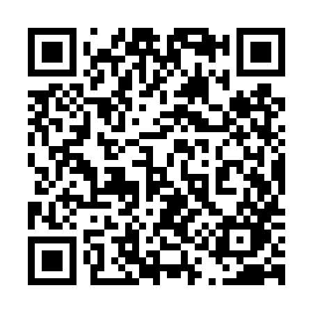 QR code for 419TXO