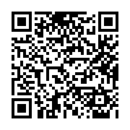 QR code for 419UAU