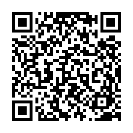 QR code for 419UFO