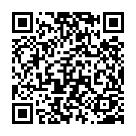 QR code for 419UOQ