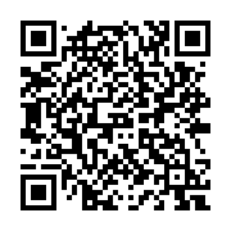 QR code for 419USJ