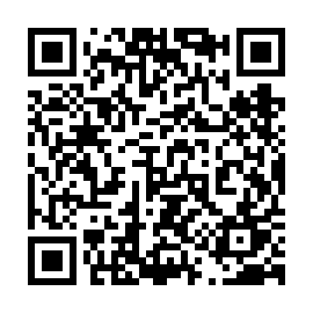 QR code for 419VAT