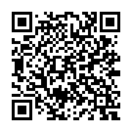 QR code for 419VFZ