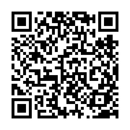 QR code for 419VMH