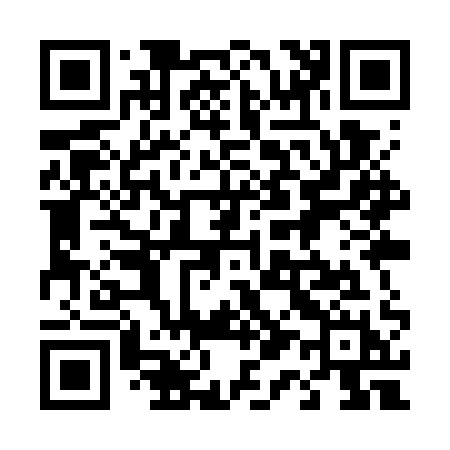 QR code for 419WQH