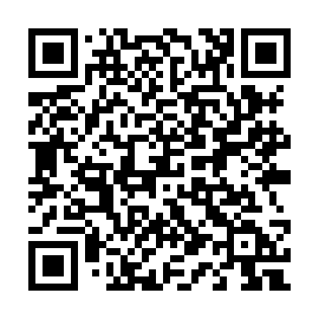 QR code for 419XCD