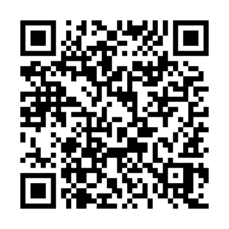 QR code for 419XIR