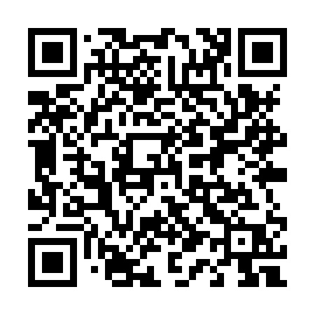 QR code for 419XQP