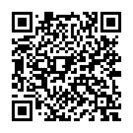 QR code for 419XYT