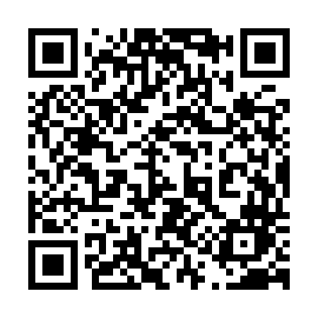 QR code for 419YTN