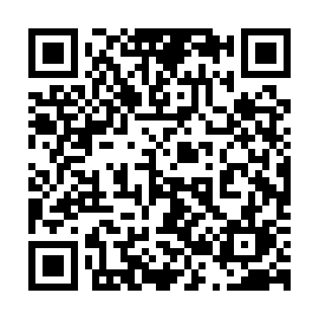 QR code for 420ASL