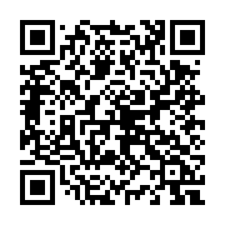 QR code for 420DVF