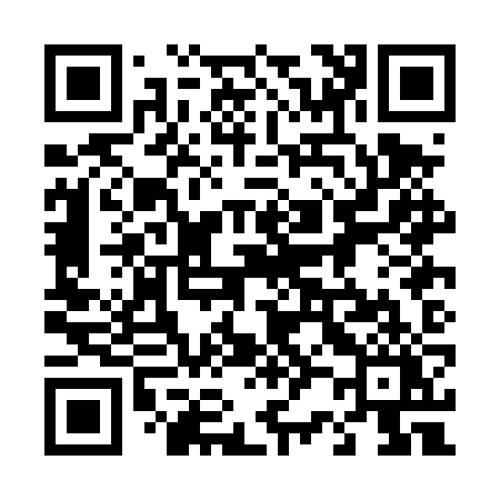 QR code for 420DZY