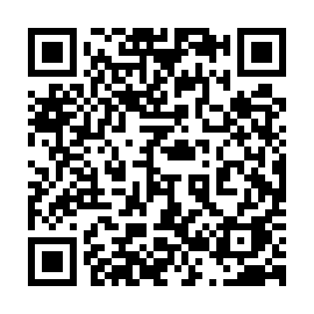 QR code for 420EQA