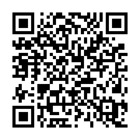 QR code for 420FNE