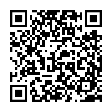 QR code for 420FVO