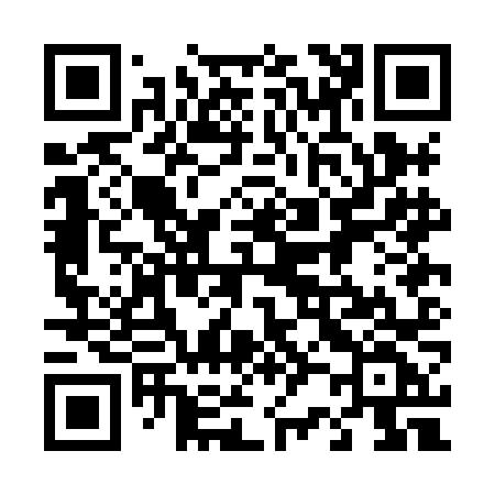 QR code for 420HNF