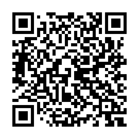 QR code for 420IZC