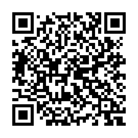 QR code for 420JBA