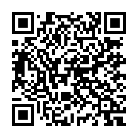 QR code for 420LGF