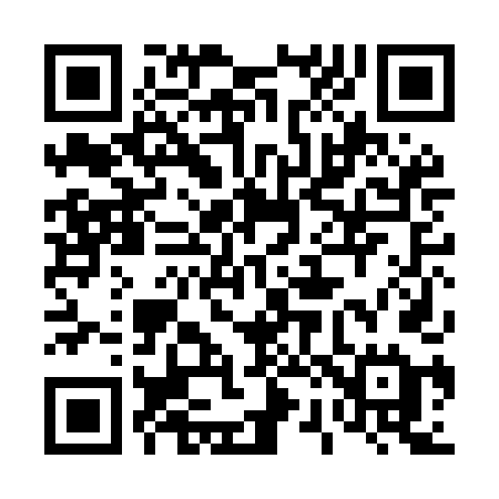 QR code for 420MDE
