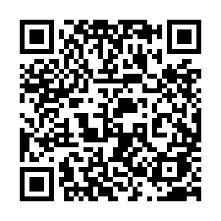 QR code for 420OMA