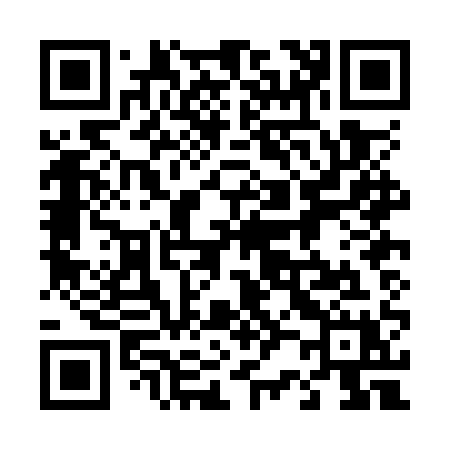 QR code for 420OQX