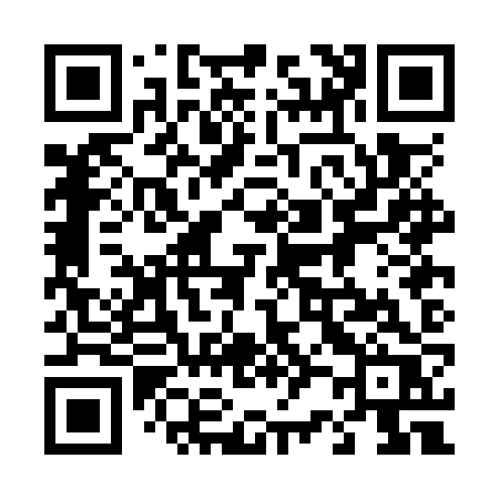QR code for 420OZR