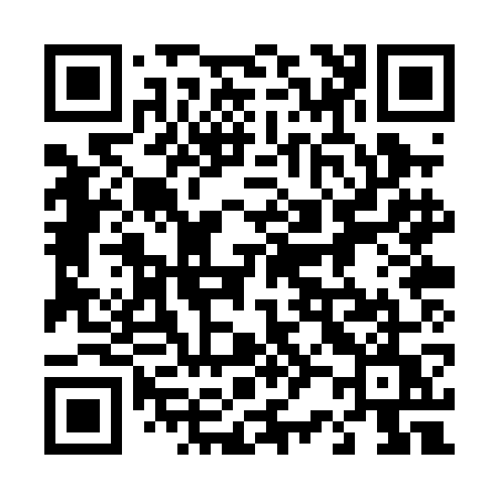 QR code for 420PGU