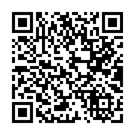 QR code for 420PKL