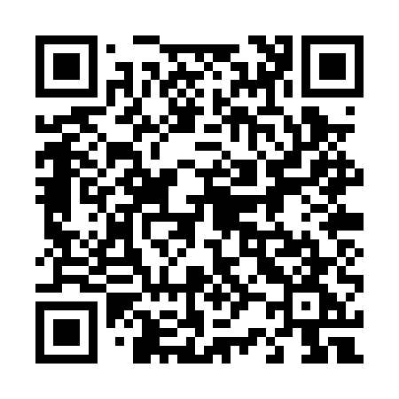 QR code for 420PUG