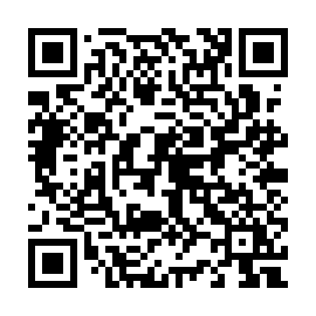 QR code for 420QEY