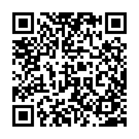 QR code for 420QZW