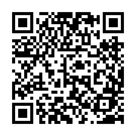 QR code for 420RDJ