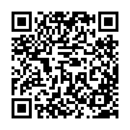 QR code for 420RNN