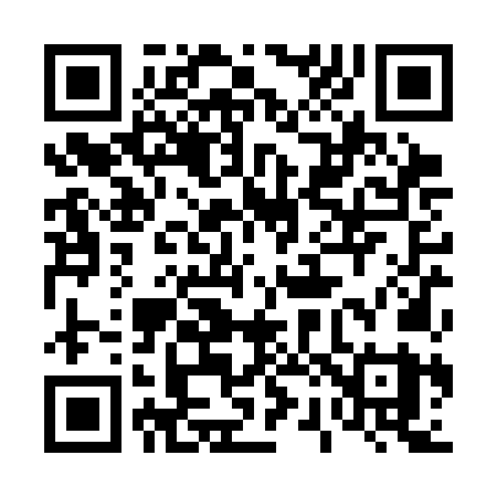 QR code for 420SNY